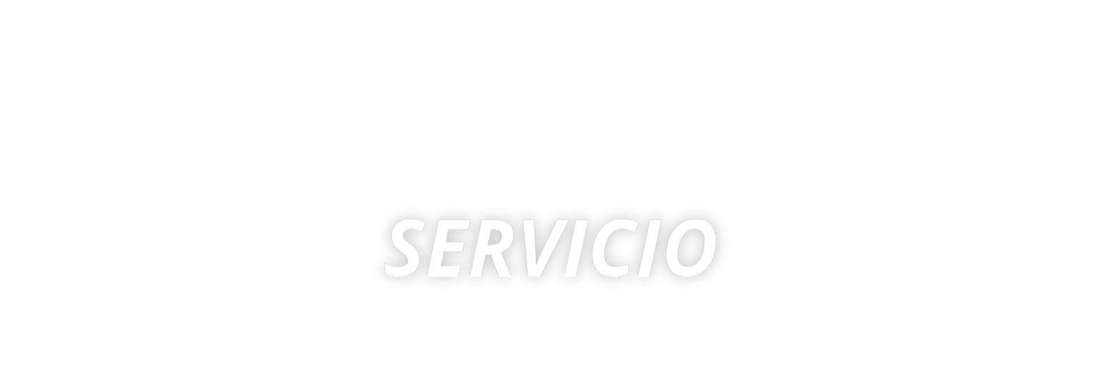 Servicio Haceb